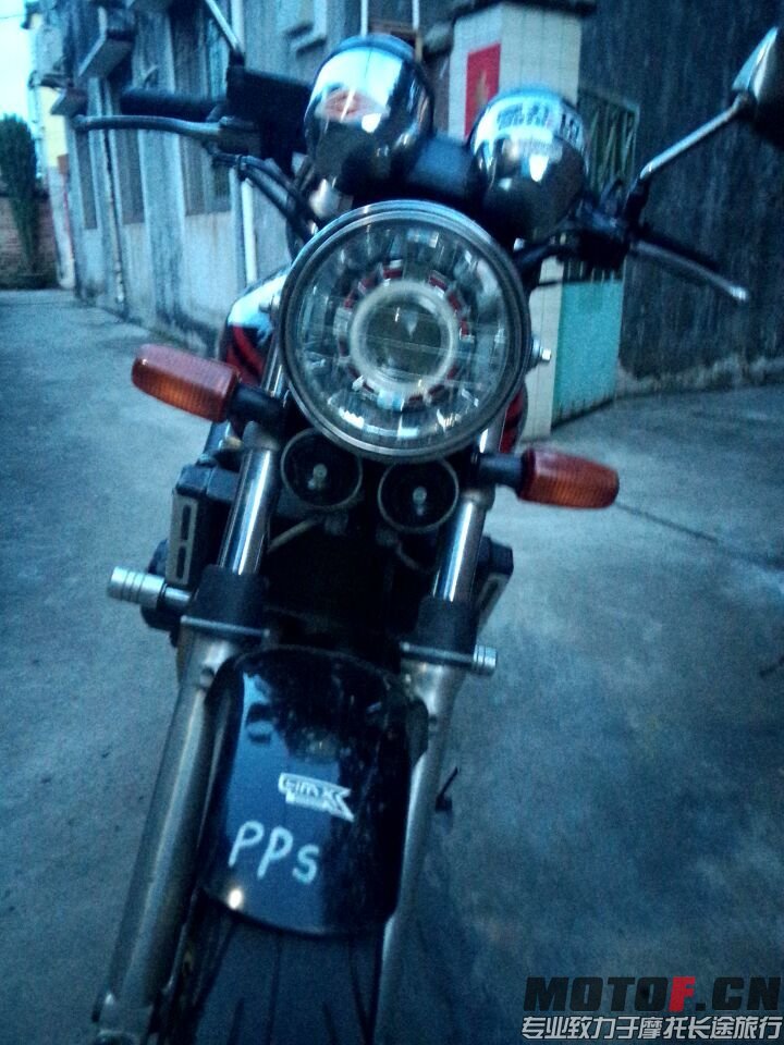QQ图片20150607034713.jpg