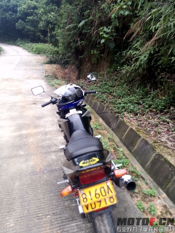 QQ图片20150607035829.jpg