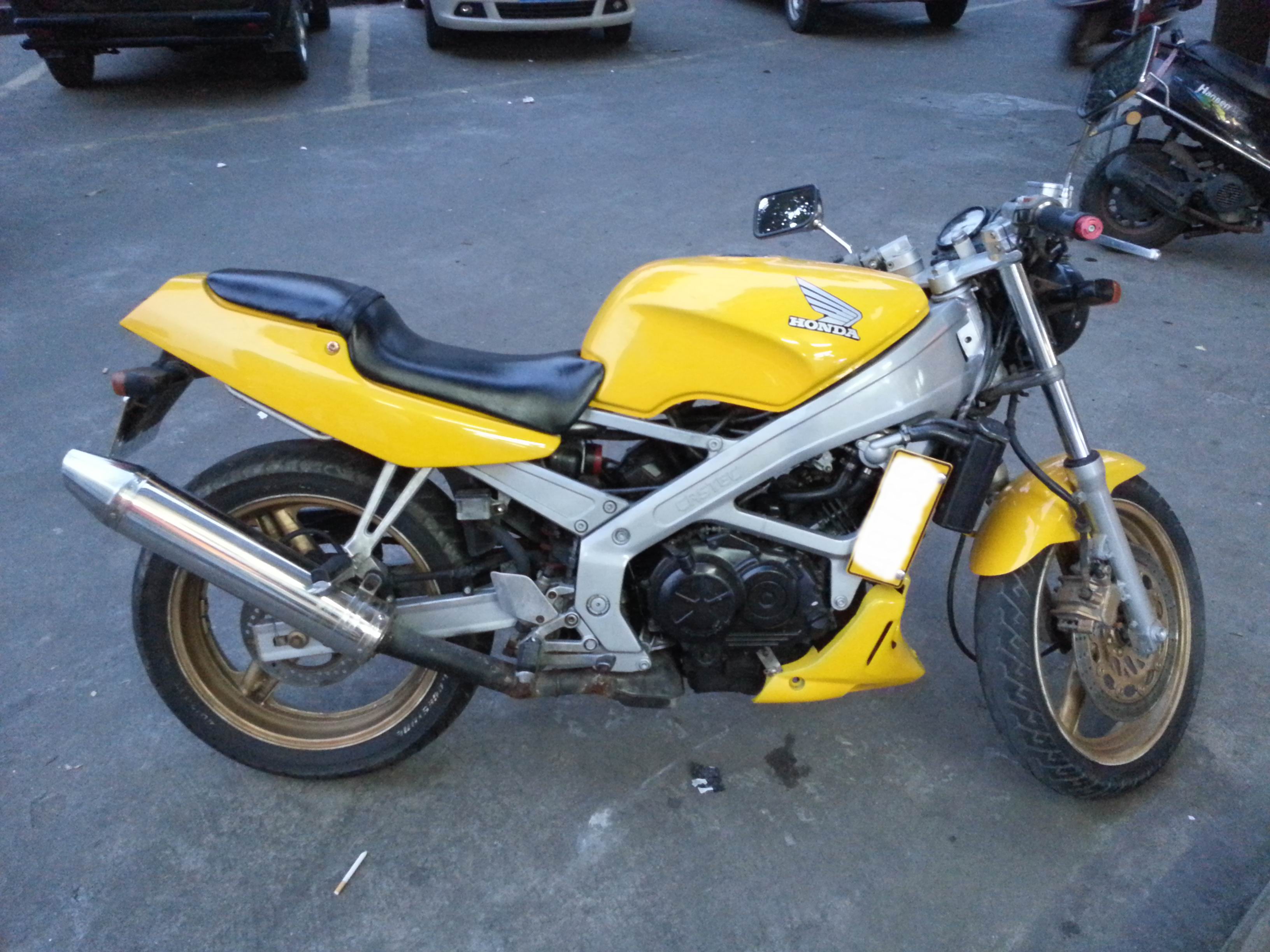20130505_190405.jpg