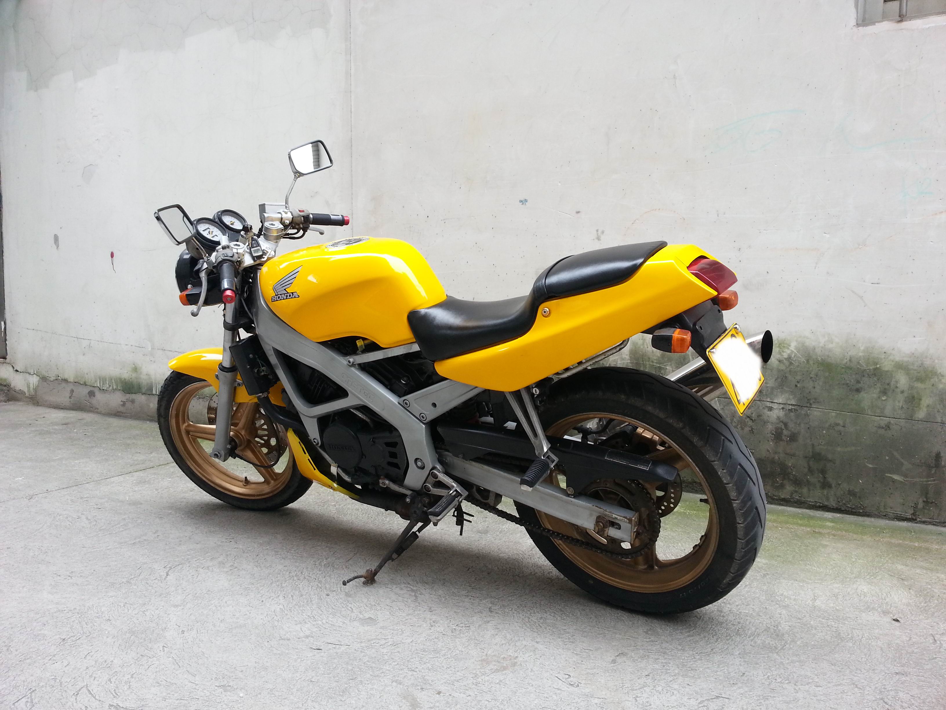 20130504_135012.jpg