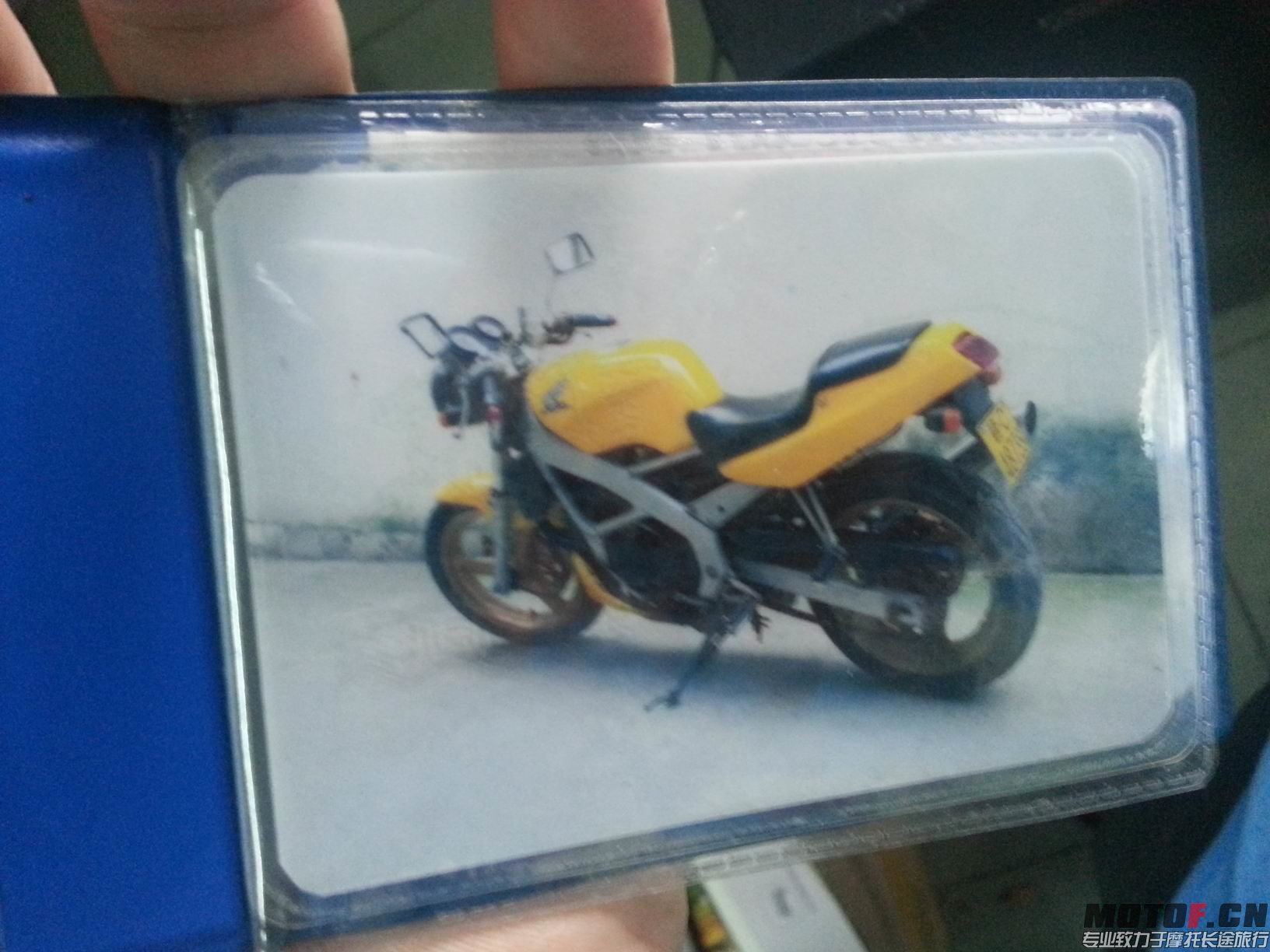 20130515_174116.jpg