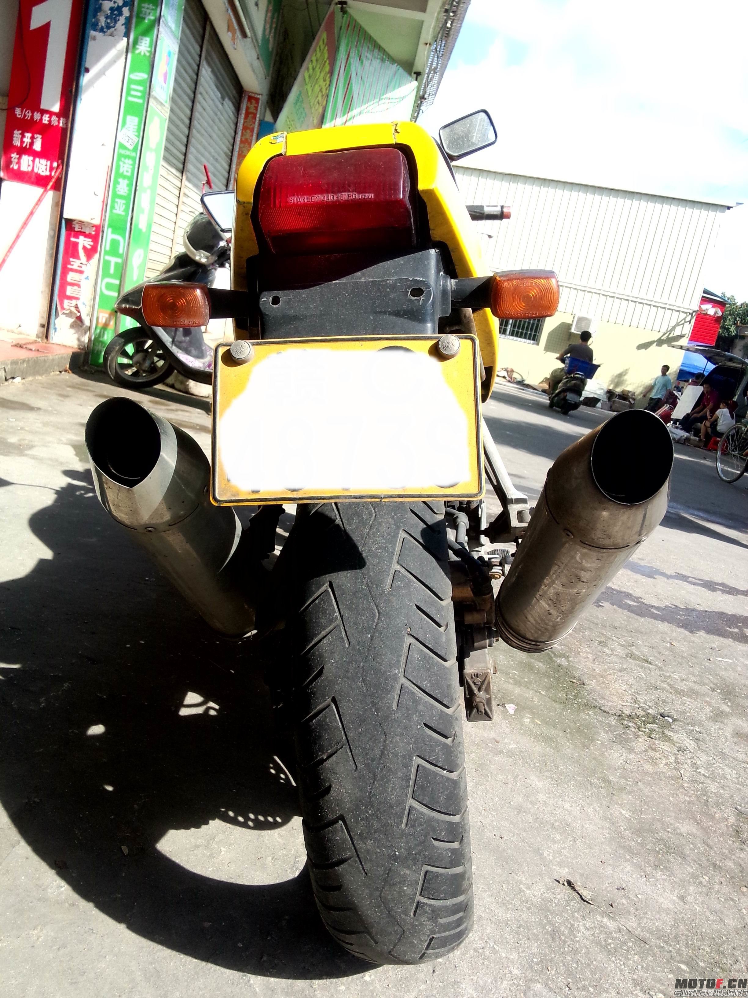 P50607-090735.jpg