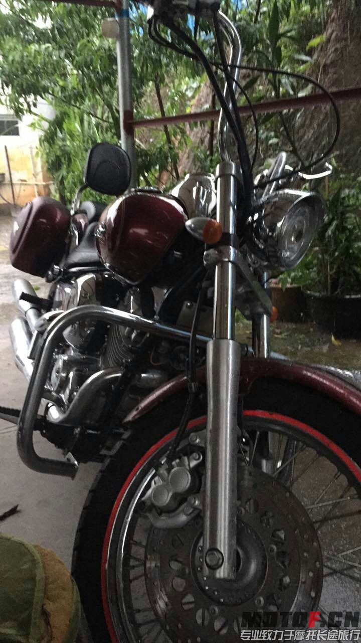 mmexport1433514766977.jpg