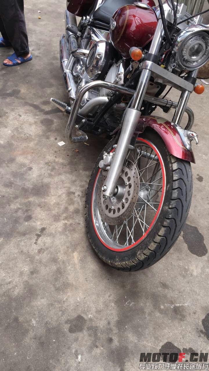 mmexport1433514770128.jpg