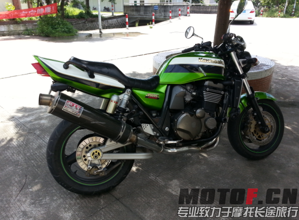 QQ图片20150607104355.png