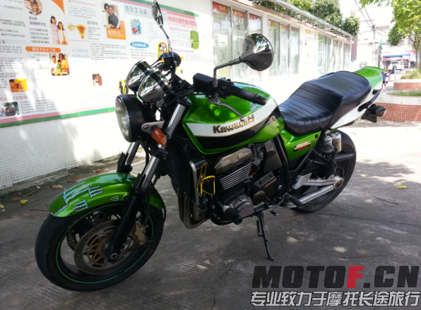 QQ图片20150607104321.png