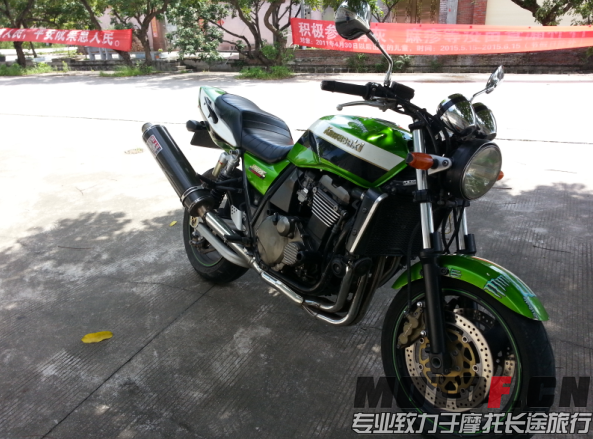 QQ图片20150607104339.png