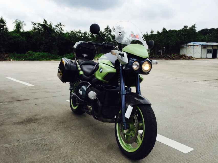 QQ图片20150607100752.jpg