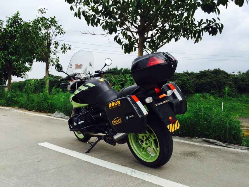 QQ图片20150607100803.jpg