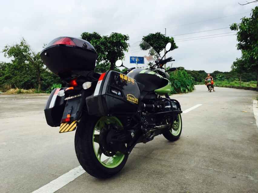 QQ图片20150607100730.jpg