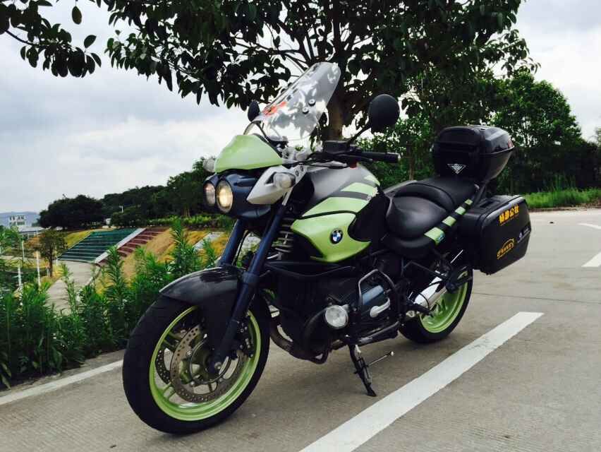 QQ图片20150607100810.jpg
