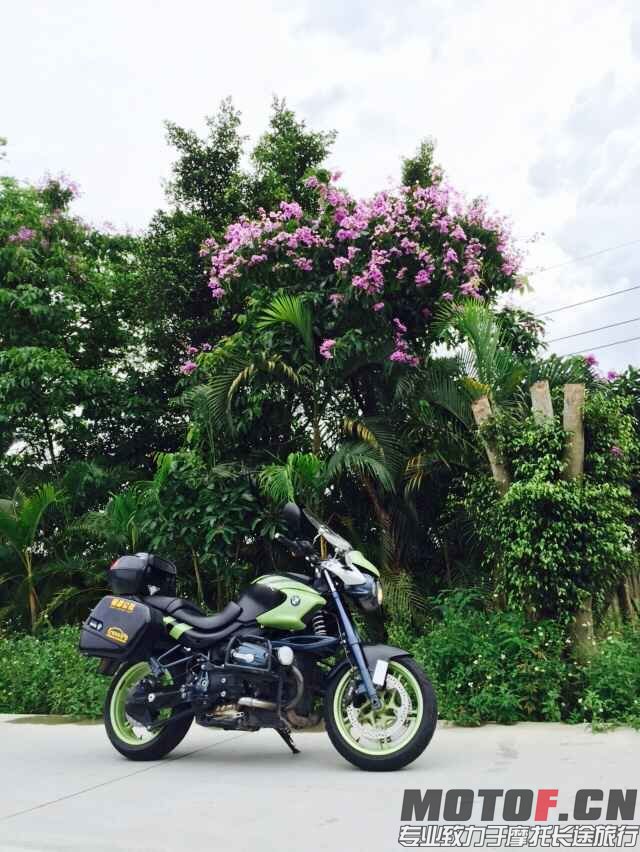QQ图片20150607101025.jpg
