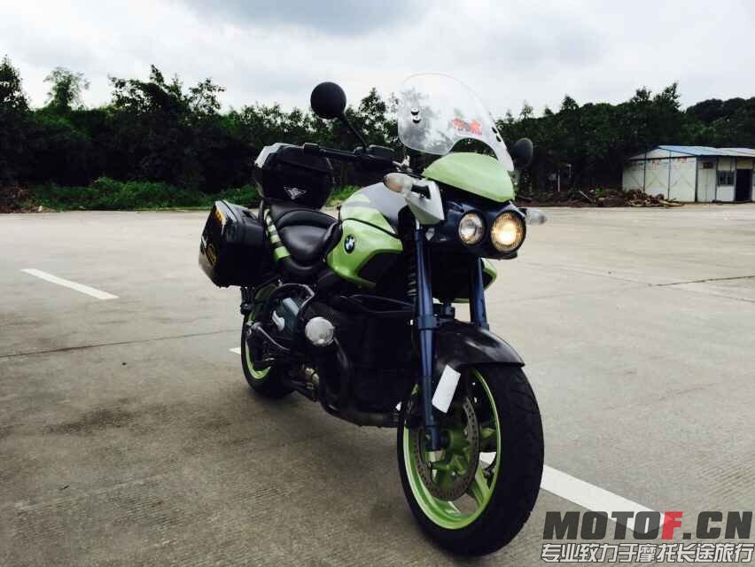 QQ图片20150607100752.jpg