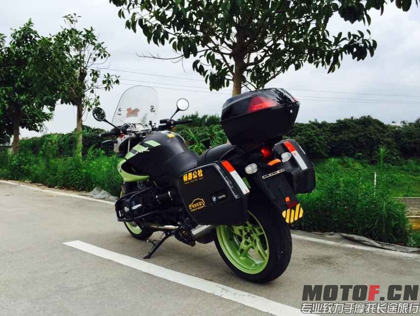 QQ图片20150607100803.jpg