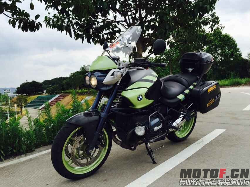 QQ图片20150607100810.jpg