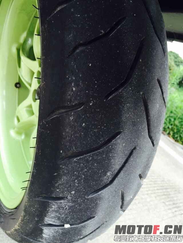 QQ图片20150607100921.jpg