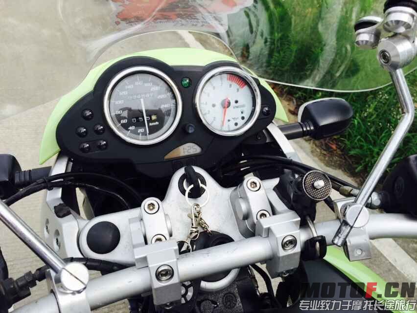 QQ图片20150607100927.jpg