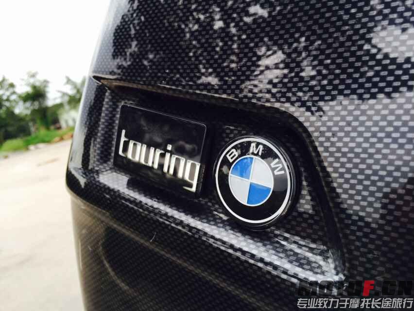 QQ图片20150607101005.jpg