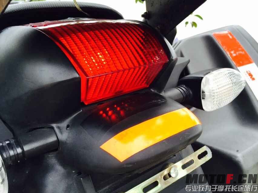 QQ图片20150607101011.jpg