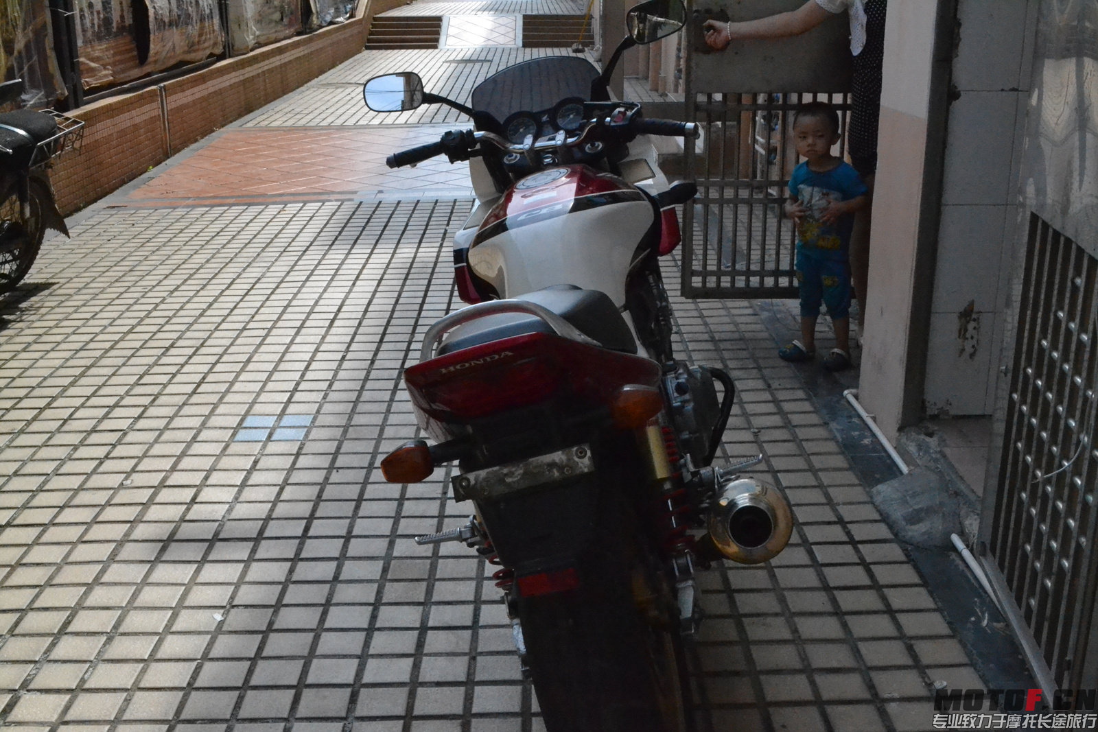 DSC_0789.jpg
