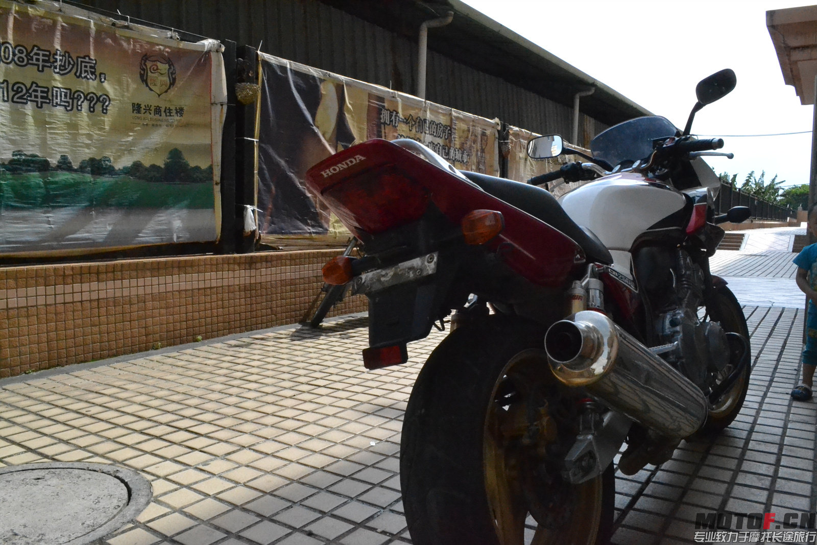 DSC_0792.jpg