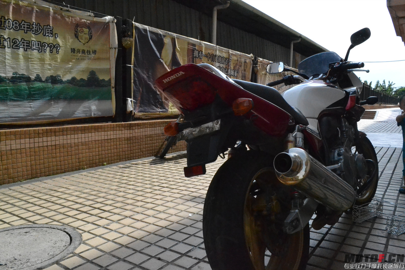 DSC_0793.jpg