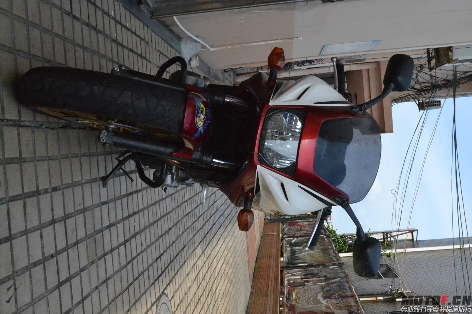 DSC_0796.jpg