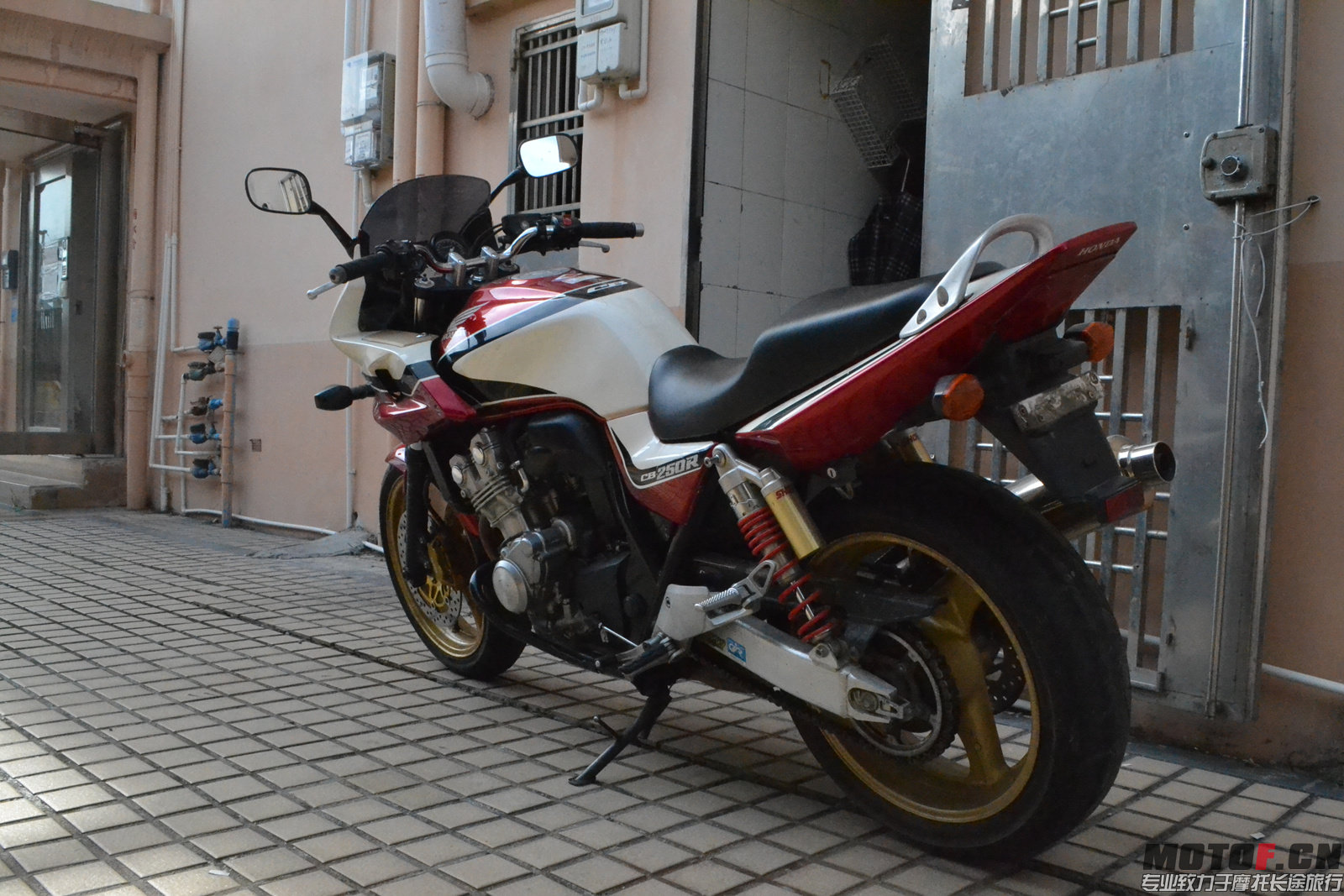 DSC_0798.jpg
