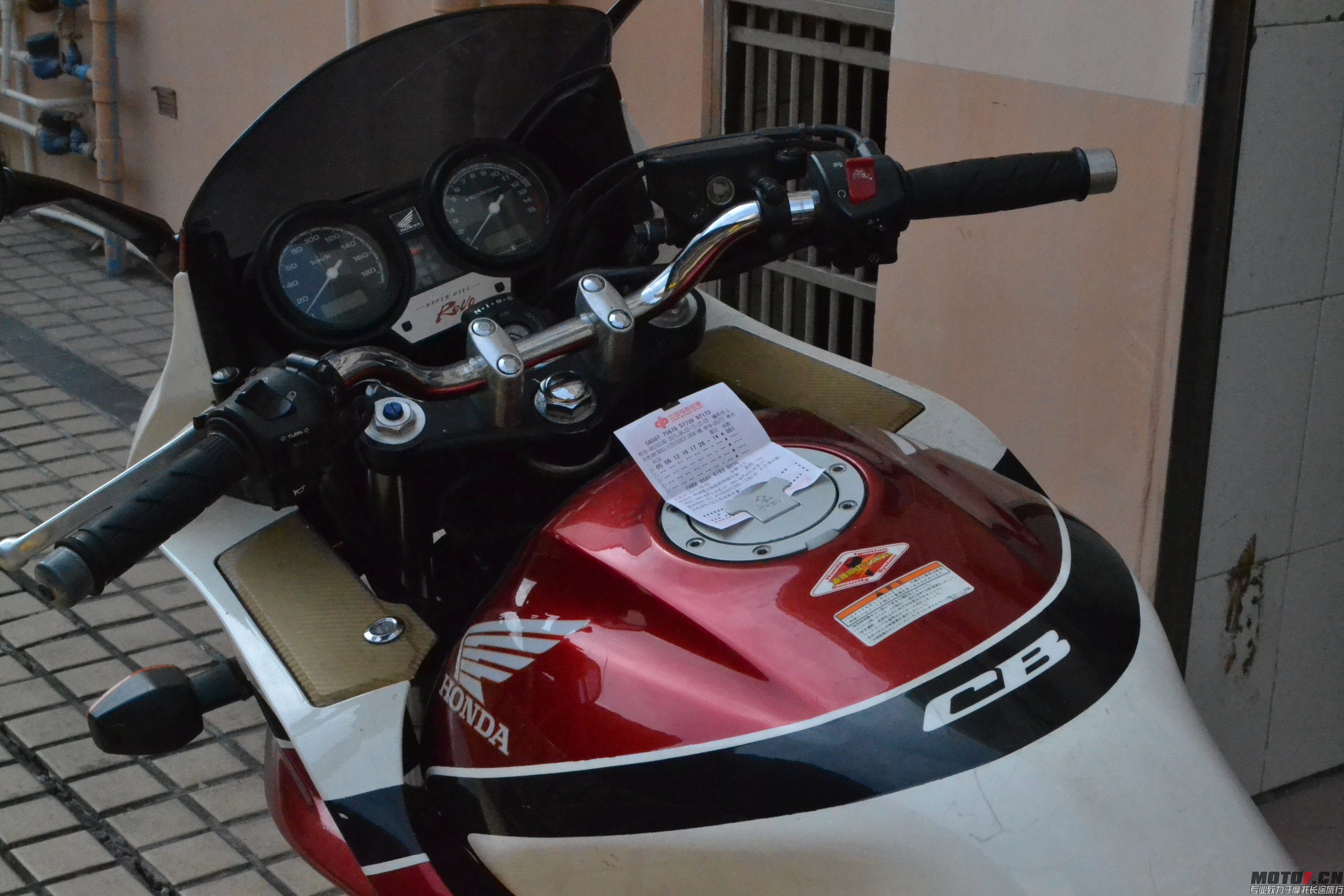 DSC_0819.JPG