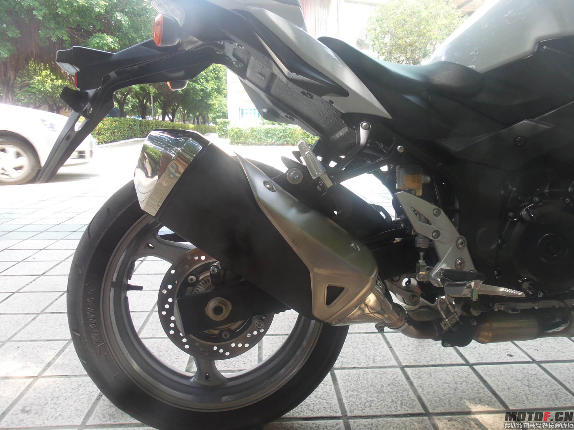 20150607_130123.jpg