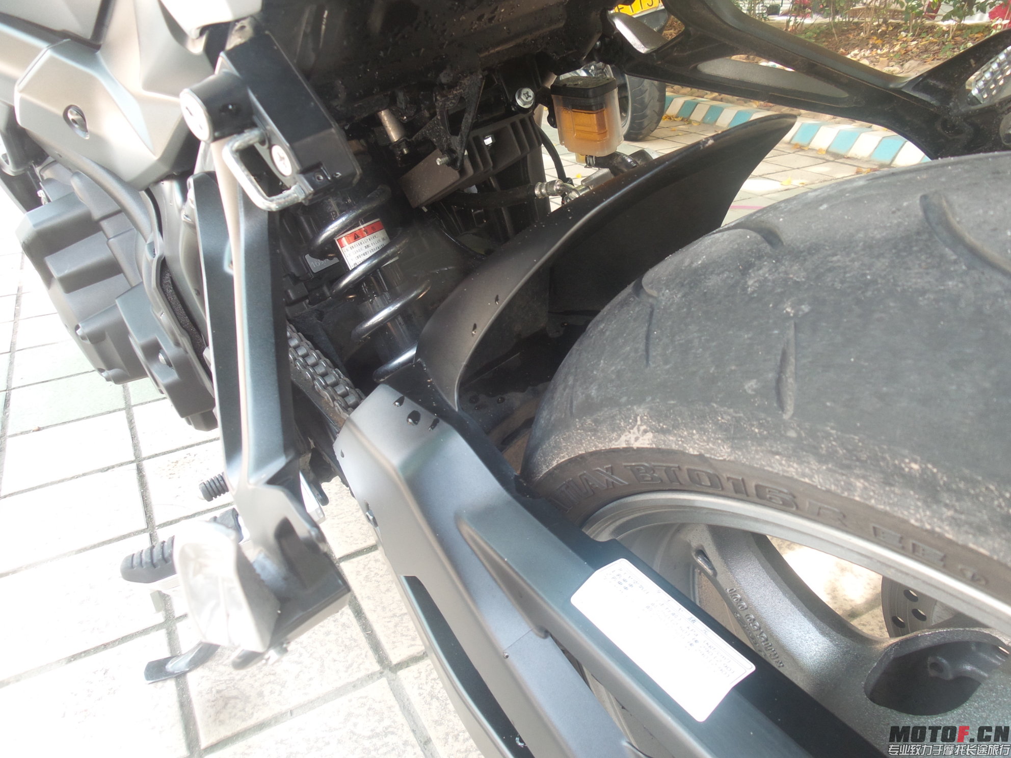 20150607_130136.jpg