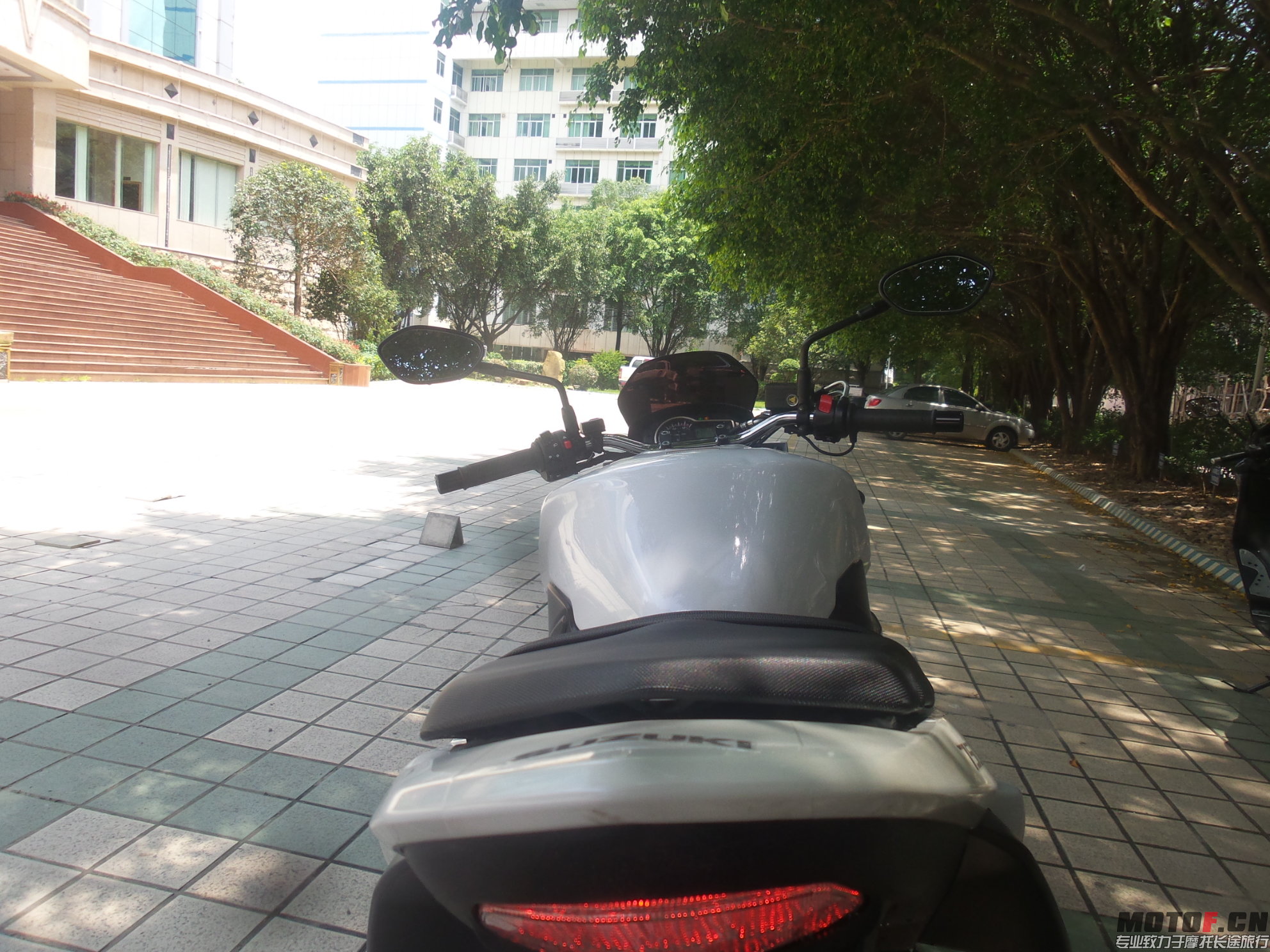 20150607_130254.jpg
