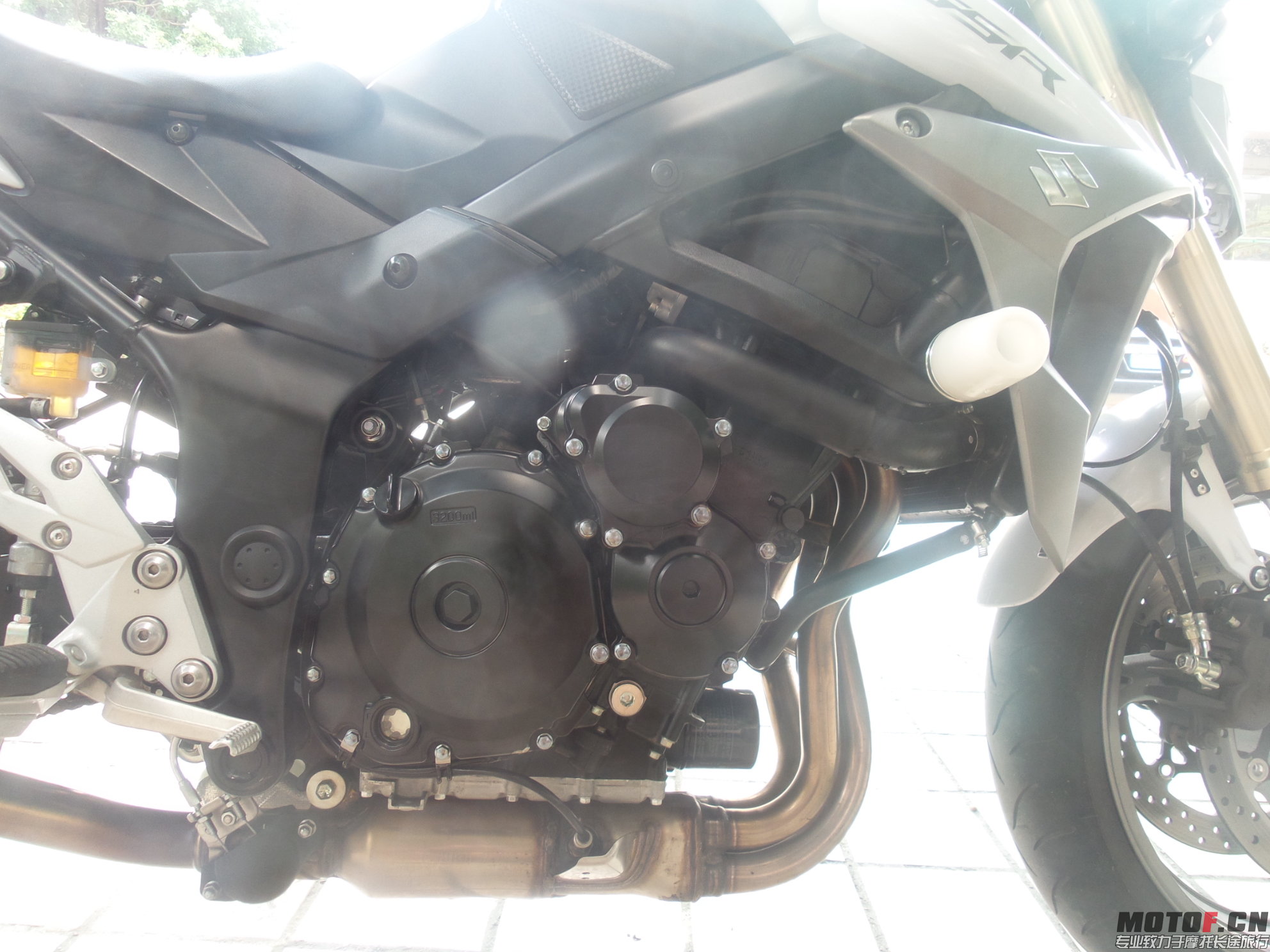 20150607_130325.jpg