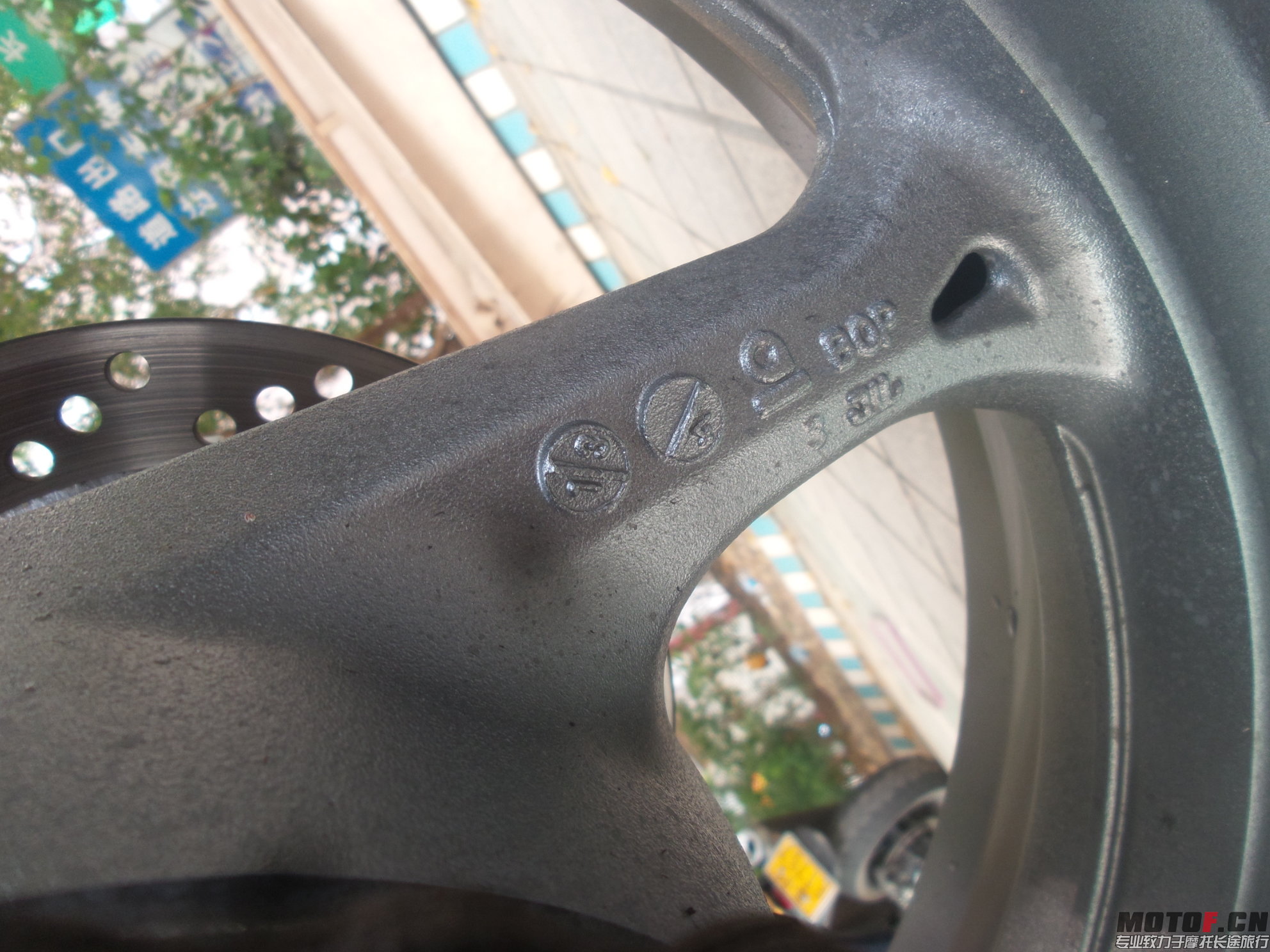 20150607_130542.jpg