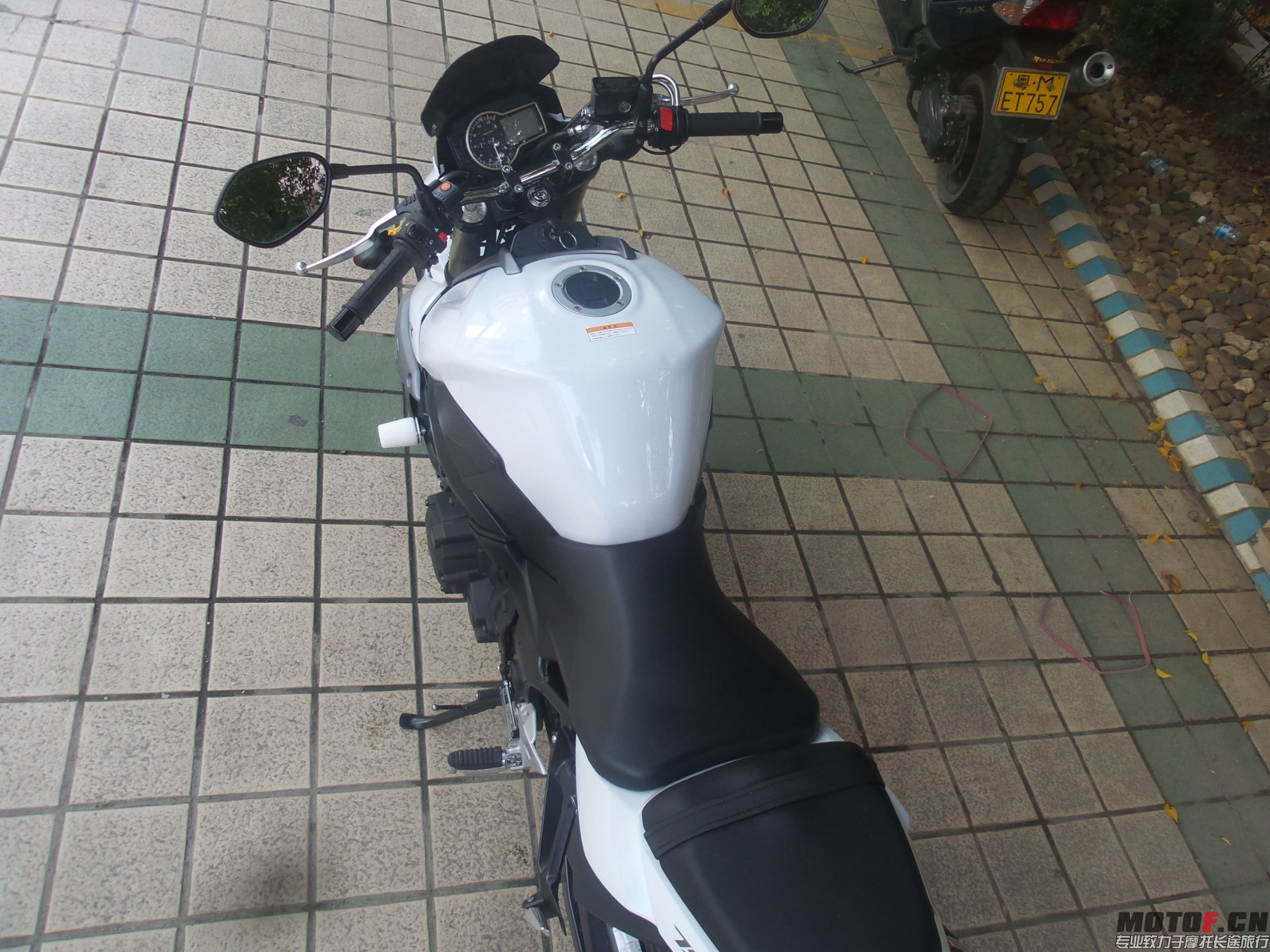 20150607_130627.jpg