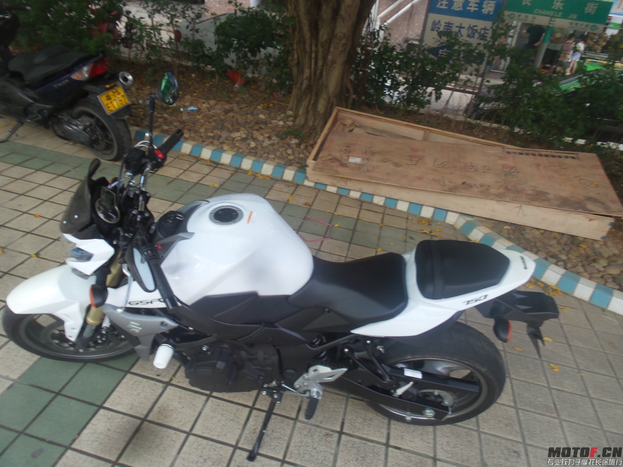20150607_130632.jpg