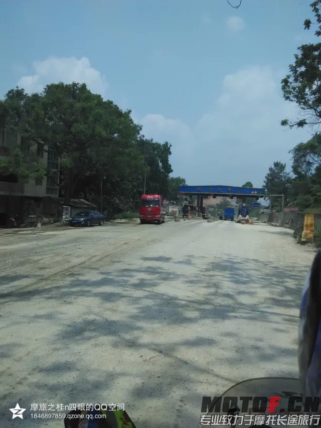 43.jpg