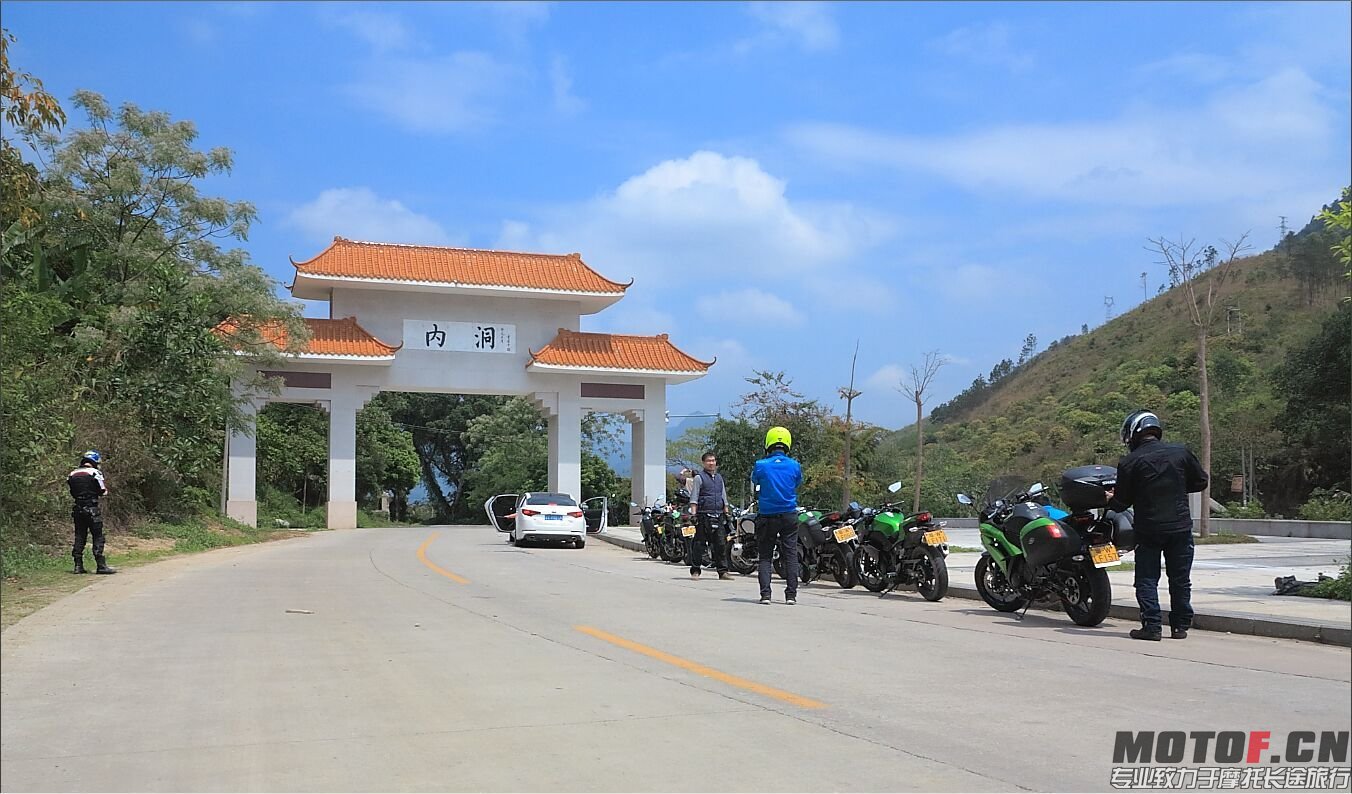 QQ图片20150329193300.jpg