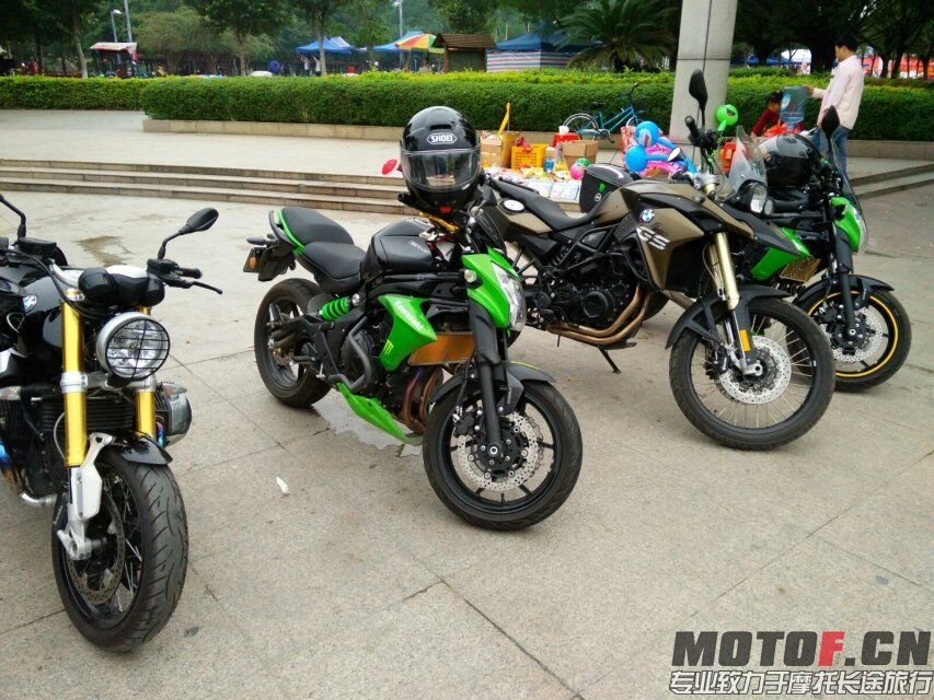 QQ图片20150329193509.jpg
