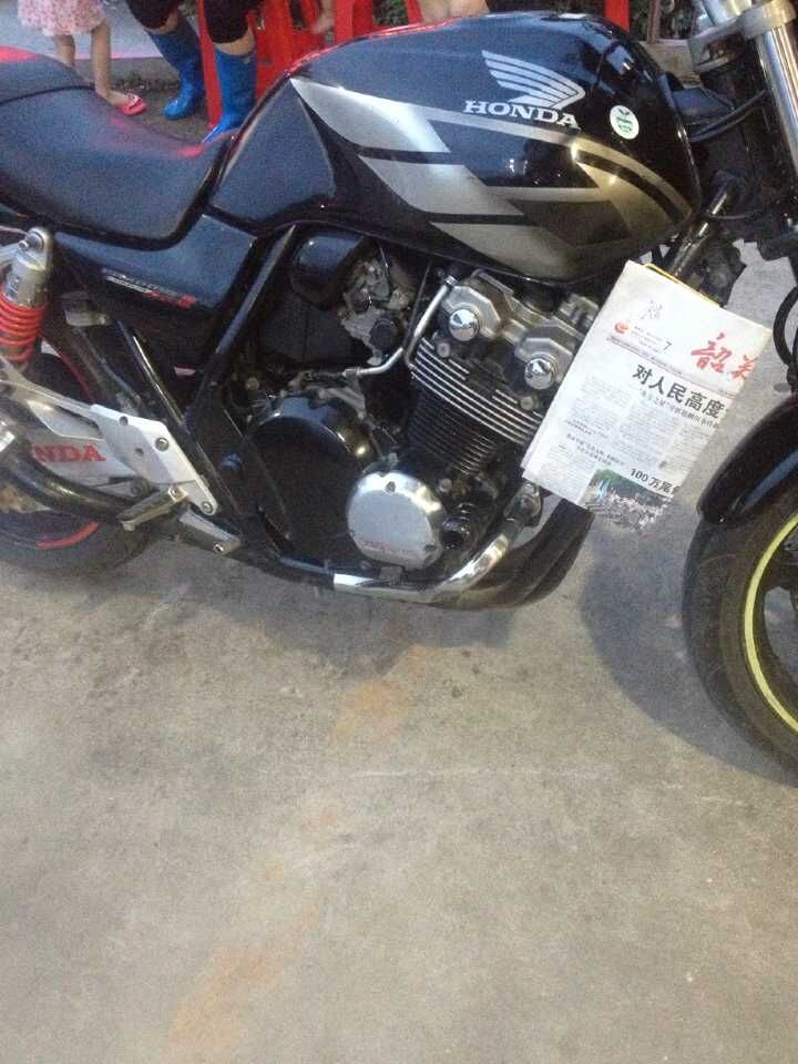QQ图片20150607192429.jpg