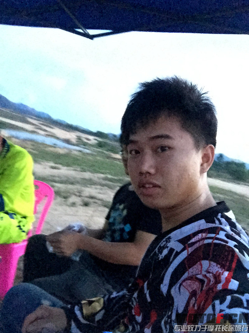 华强车行13.jpg