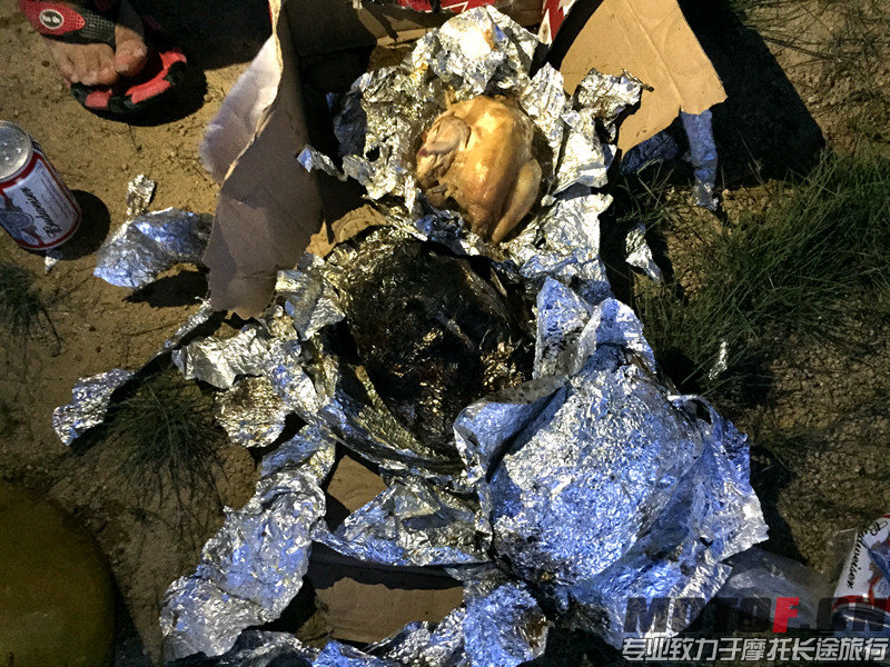 华强车行14.jpg