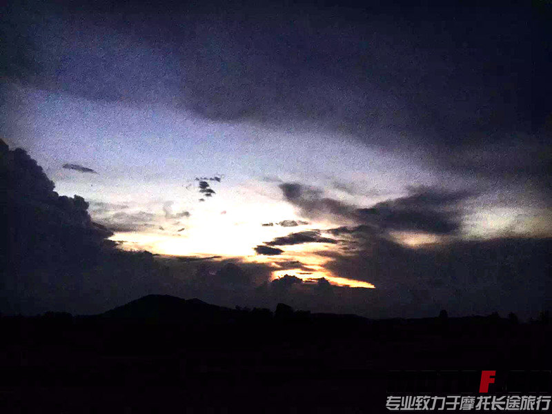 华强车行20.jpg