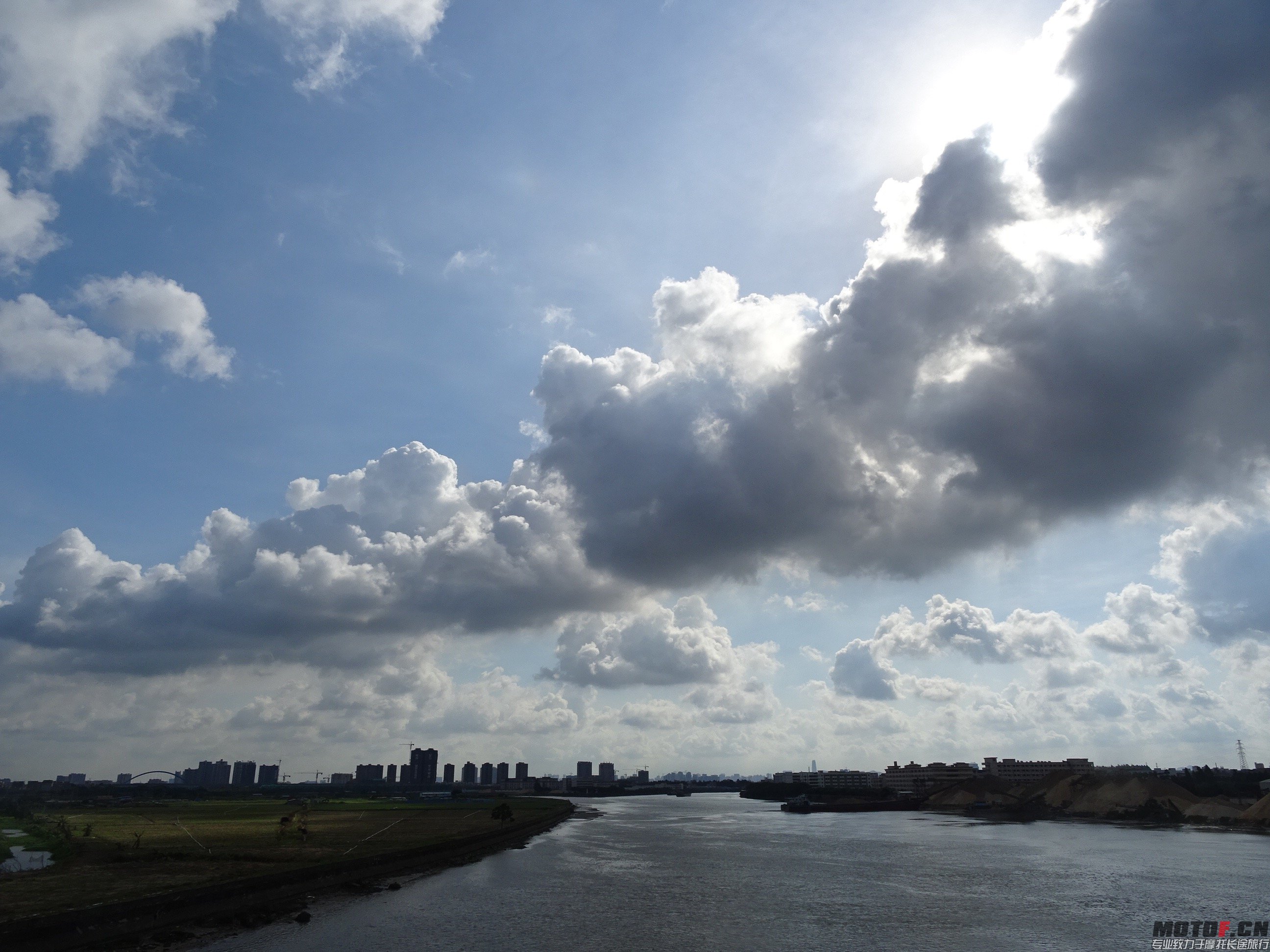 DSC09367.jpg