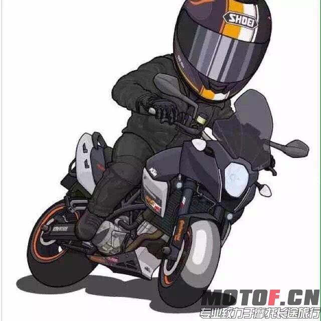 世