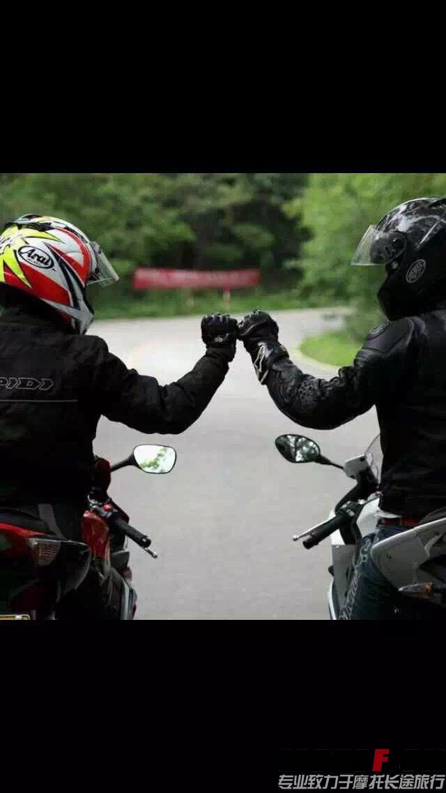 车