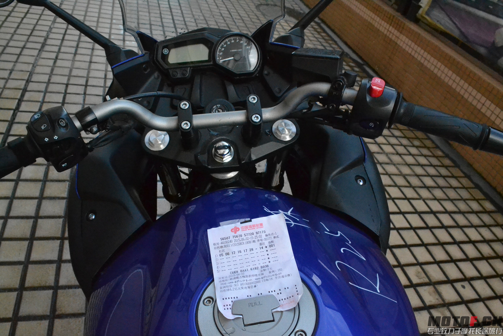 DSC_0851.jpg