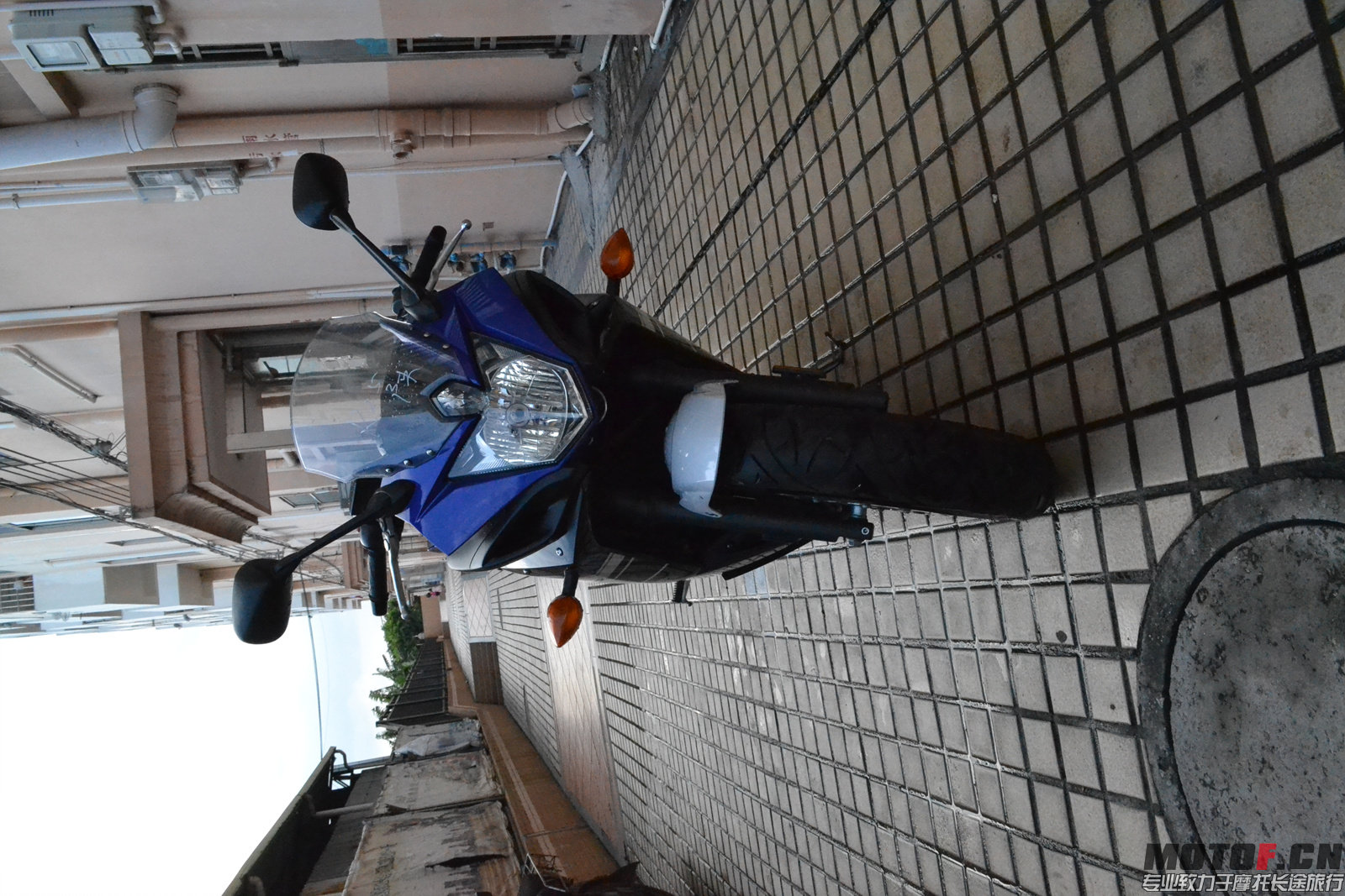 DSC_0863.jpg