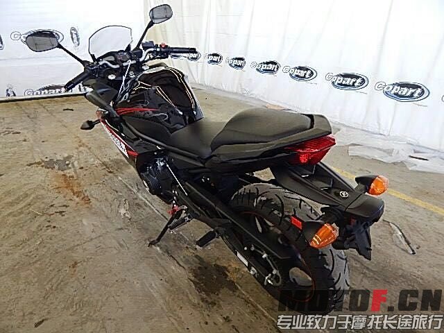 mmexport1421857273142.jpg