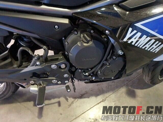 mmexport1421889818804.jpg